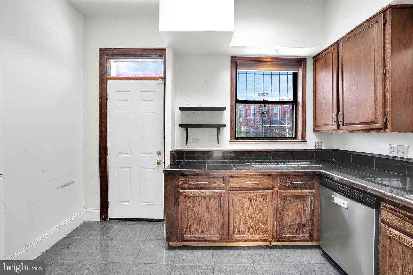 1828 California Street NW photo 18