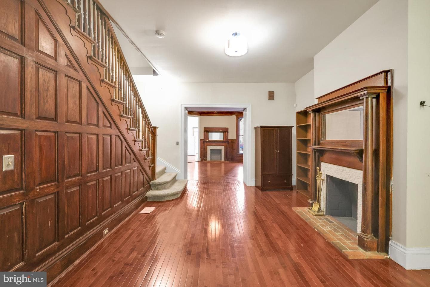1828 California Street NW photo 2