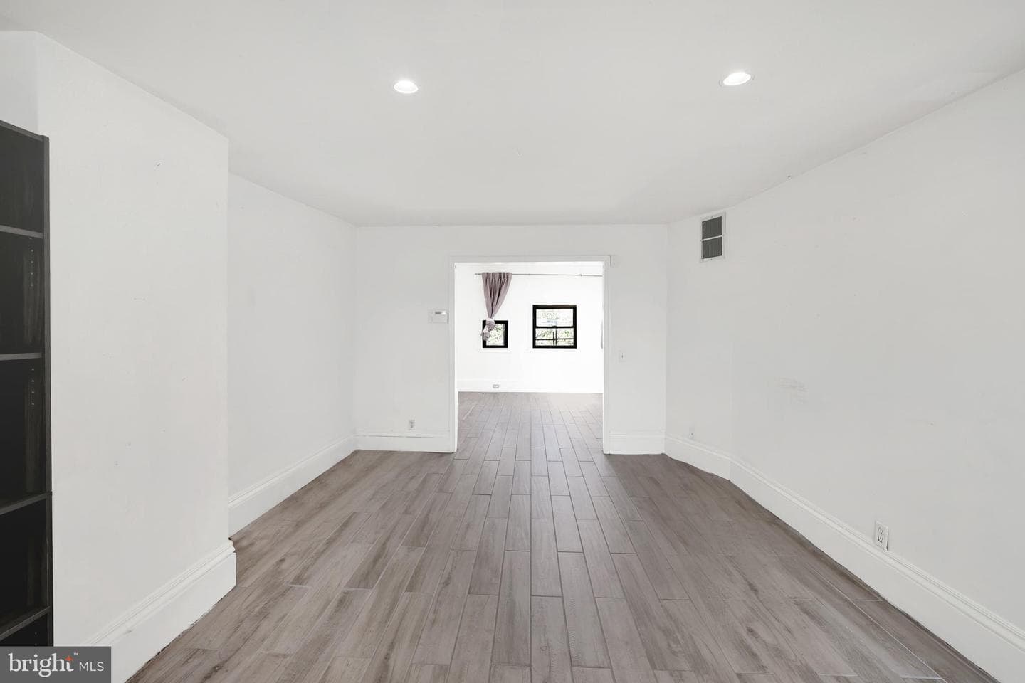 1828 California Street NW photo 21