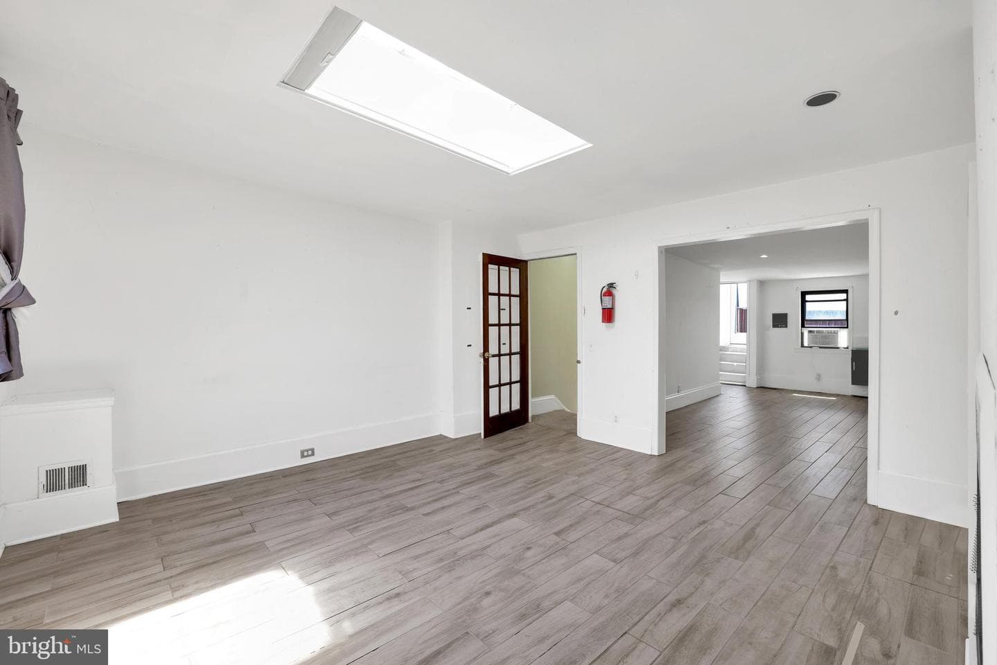 1828 California Street NW photo 23