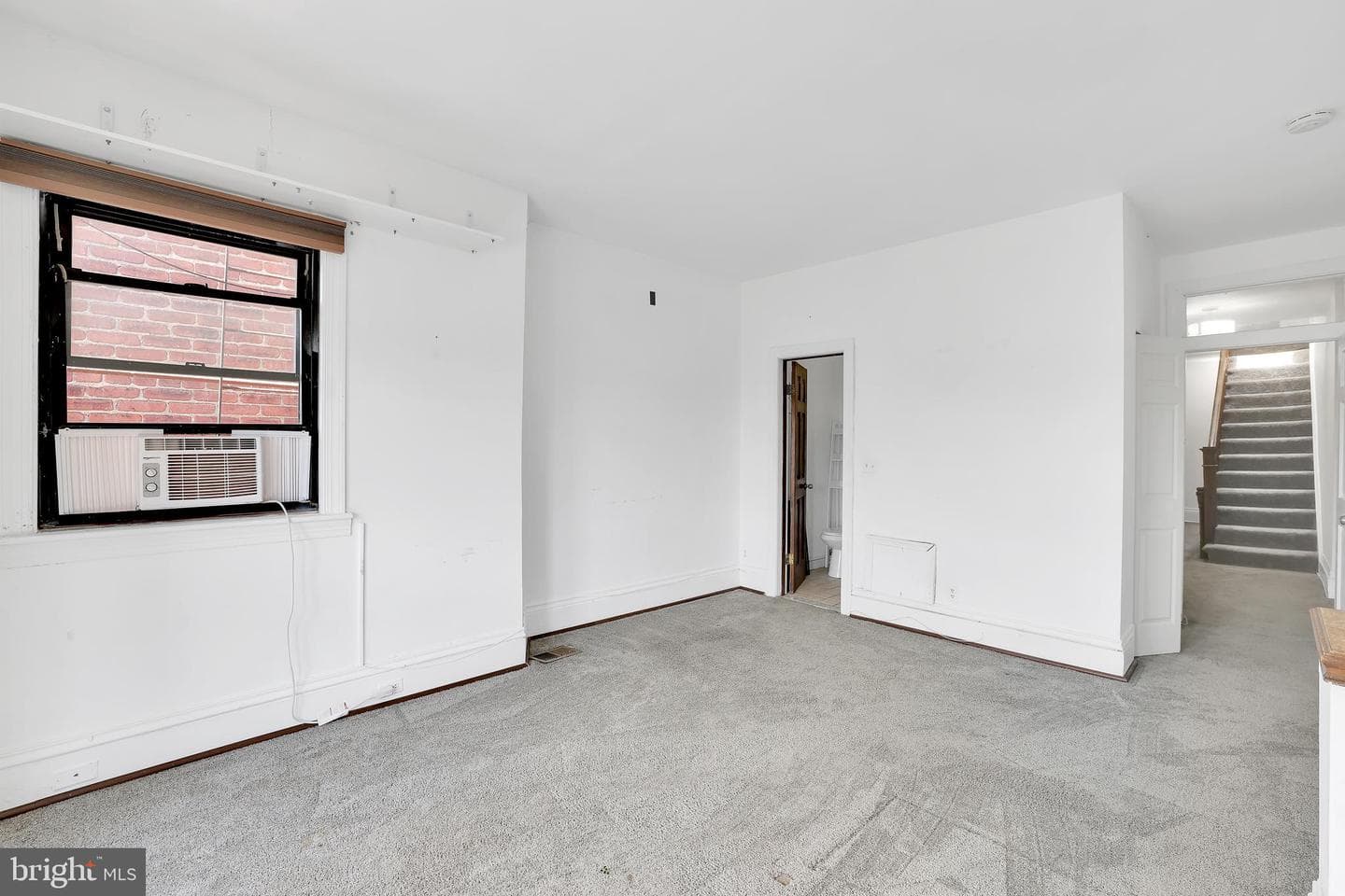 1828 California Street NW photo 26