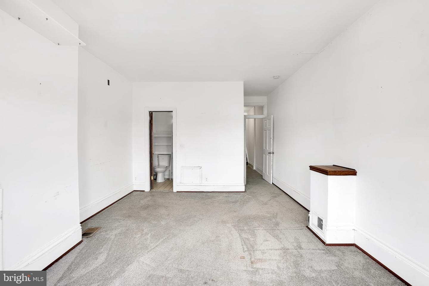 1828 California Street NW photo 27