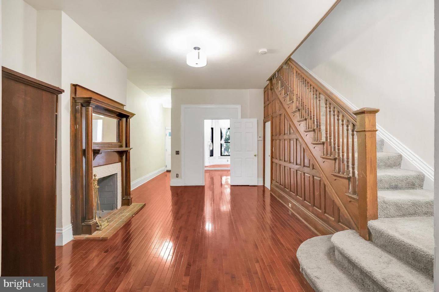 1828 California Street NW photo 3