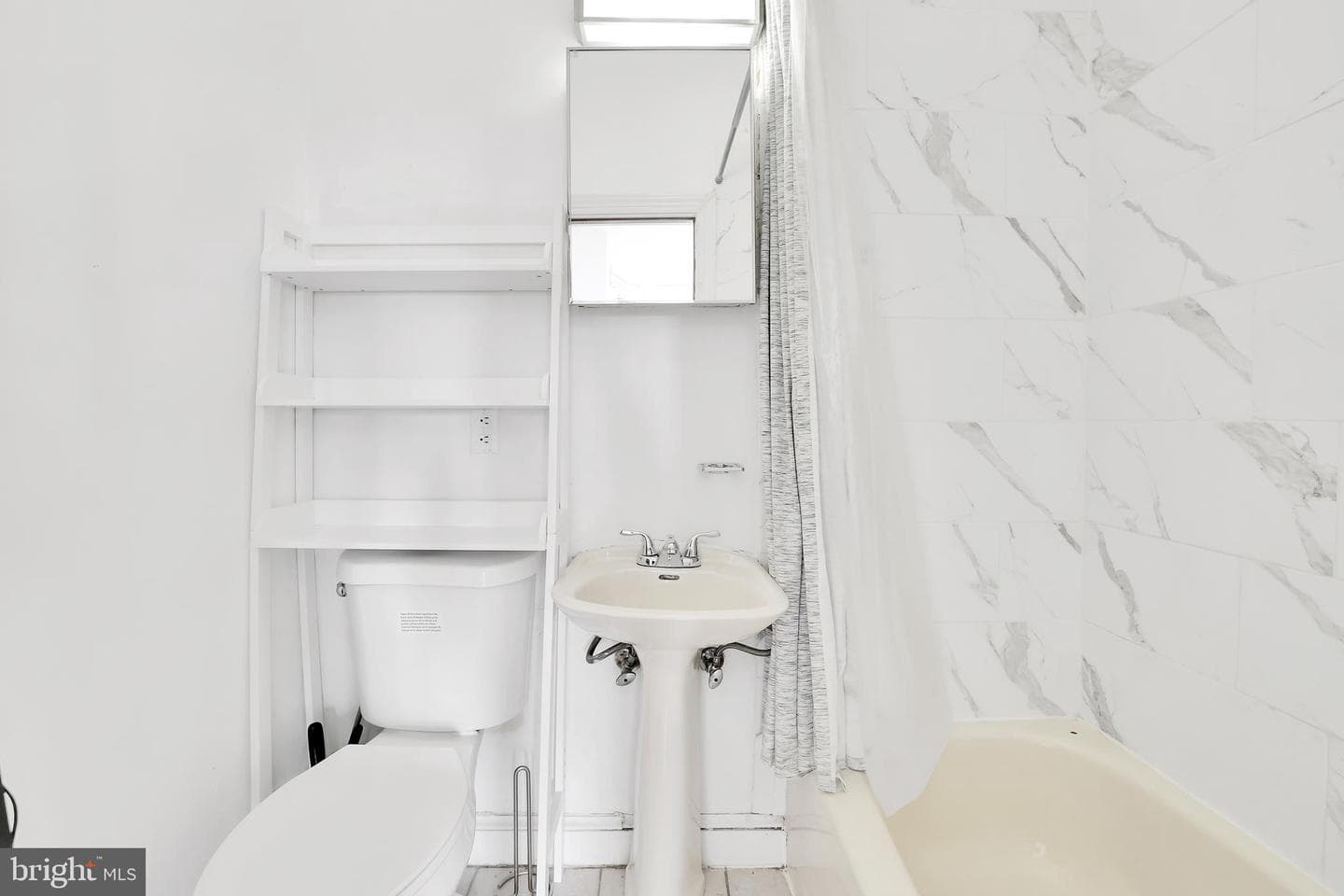 1828 California Street NW photo 30