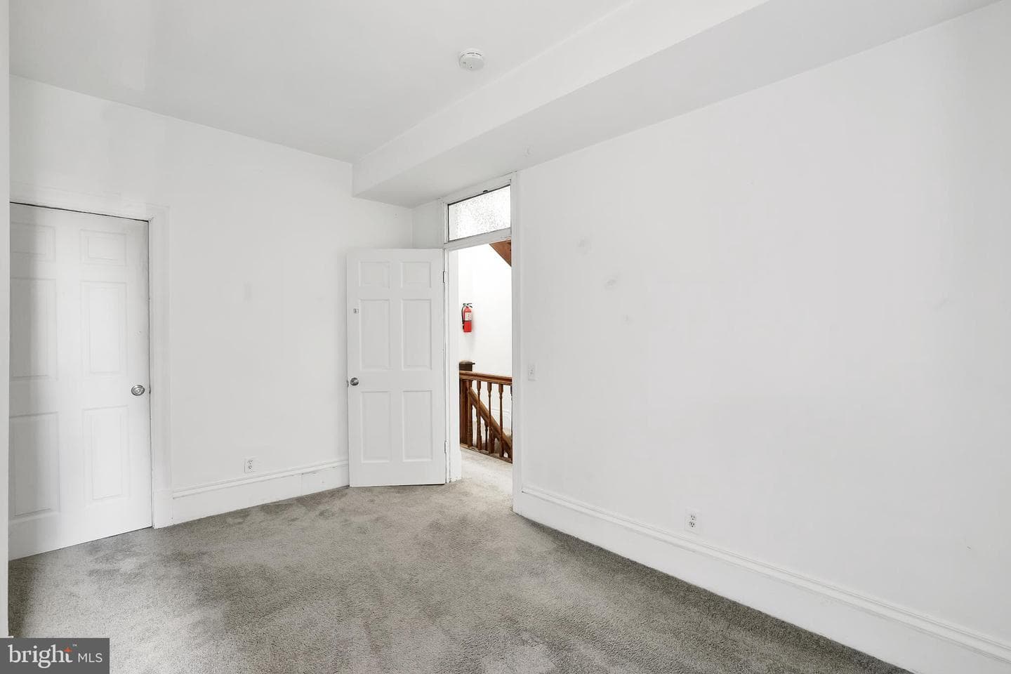 1828 California Street NW photo 31