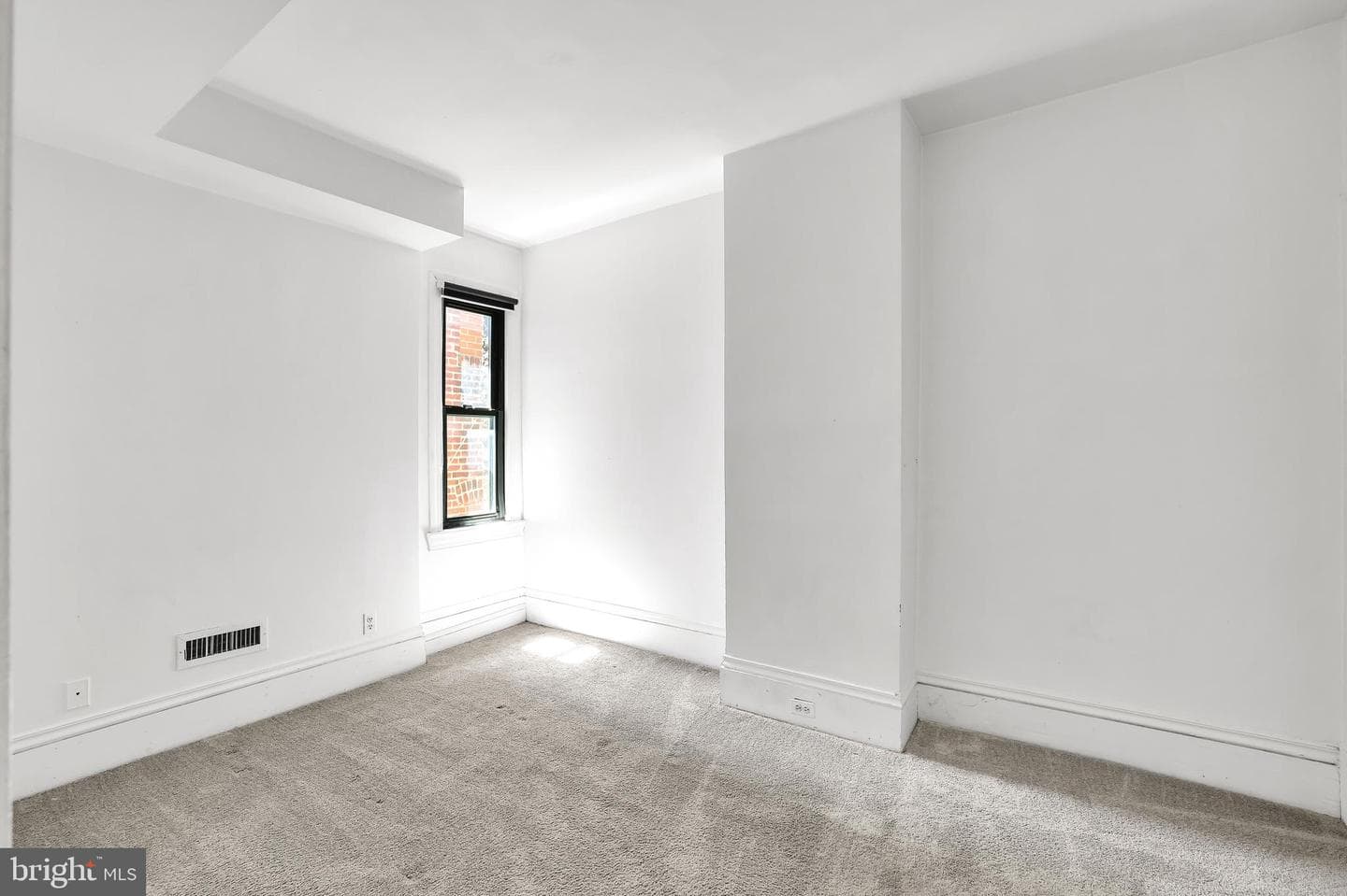 1828 California Street NW photo 32