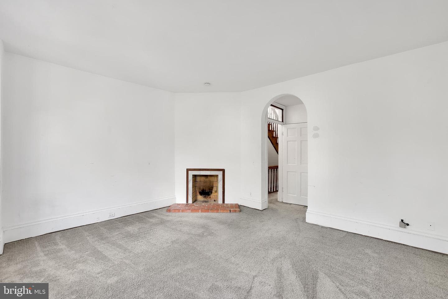 1828 California Street NW photo 33