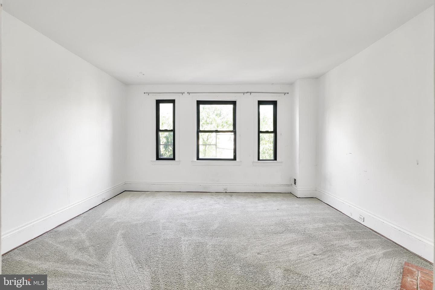 1828 California Street NW photo 34
