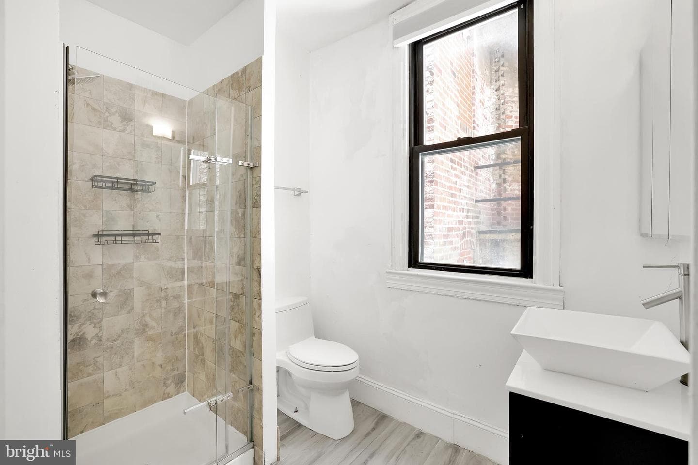 1828 California Street NW photo 35