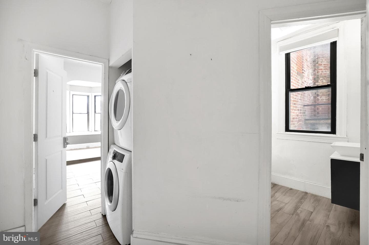 1828 California Street NW photo 36