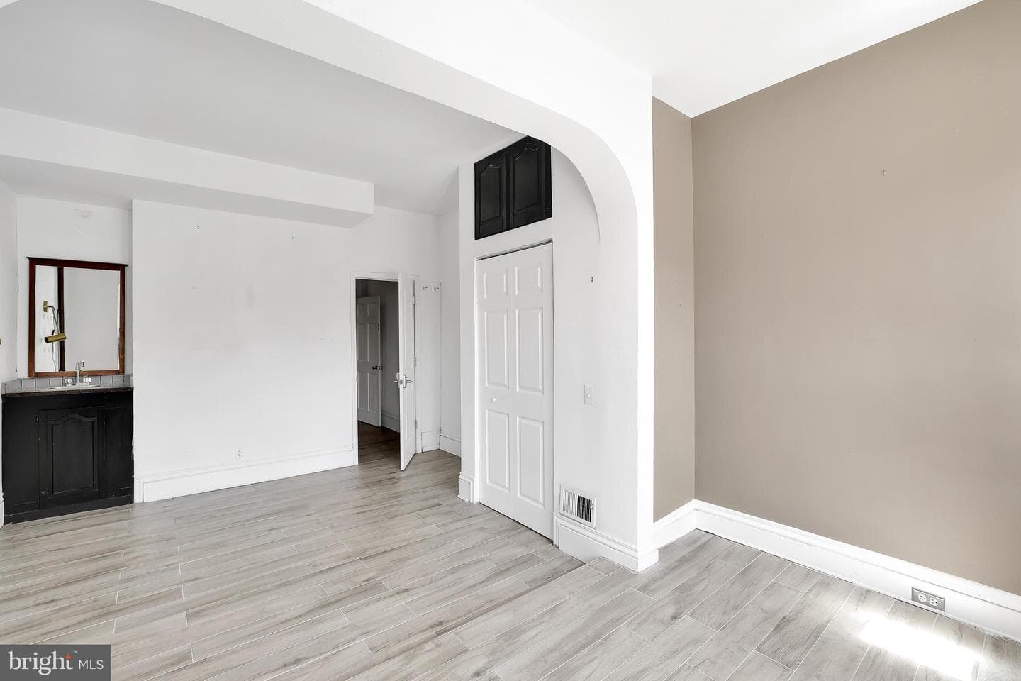 1828 California Street NW photo 38
