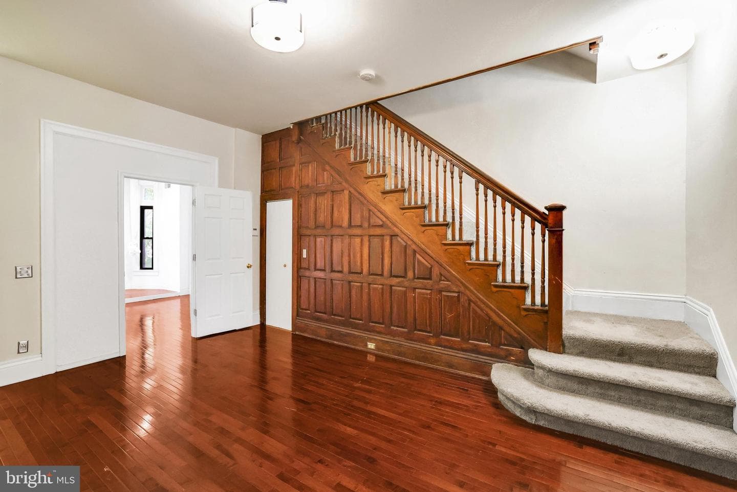 1828 California Street NW photo 4