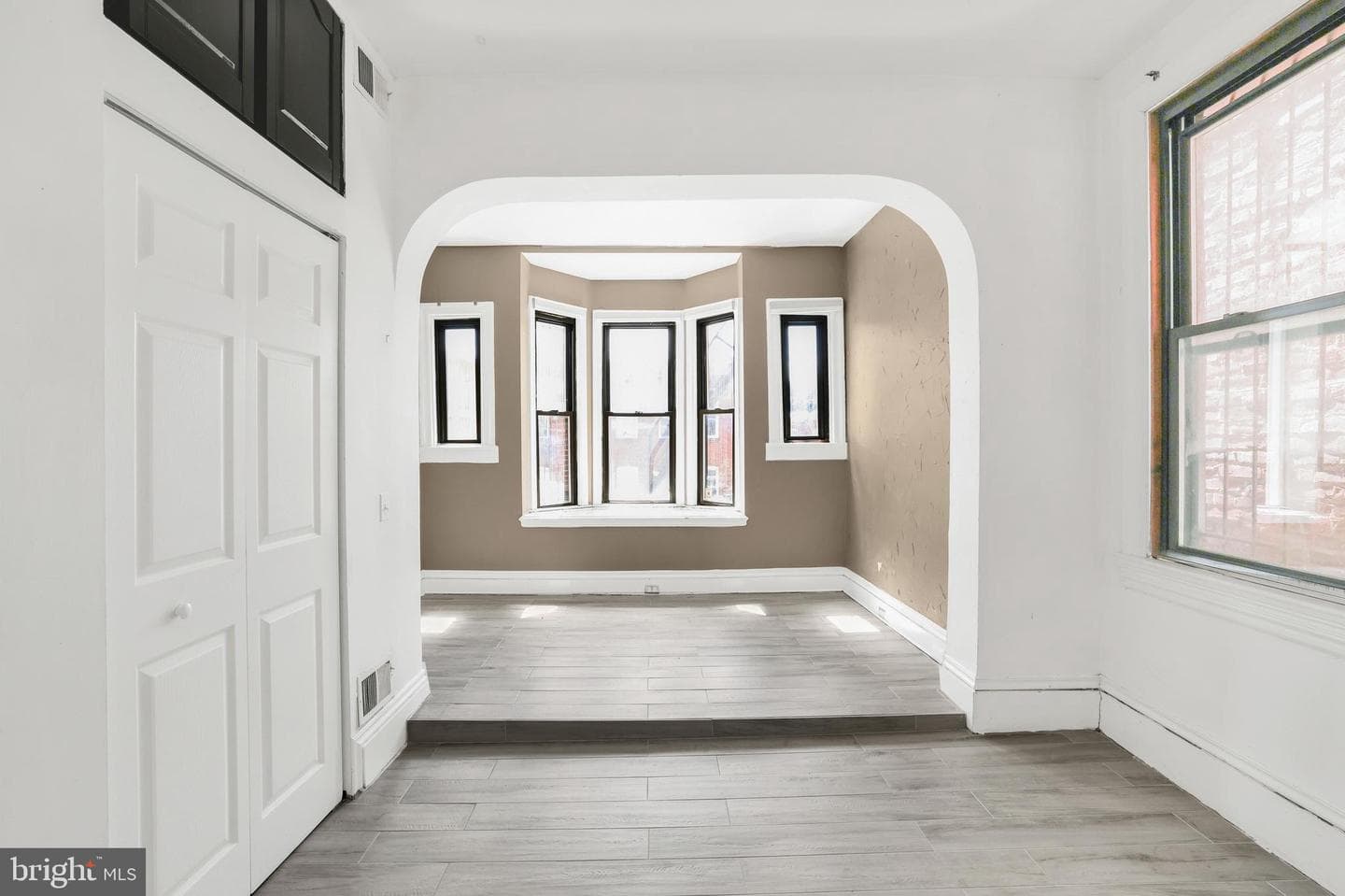 1828 California Street NW photo 41
