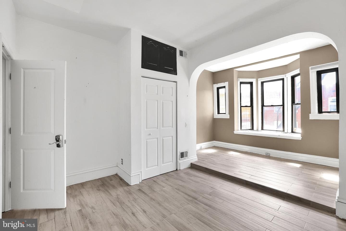 1828 California Street NW photo 42