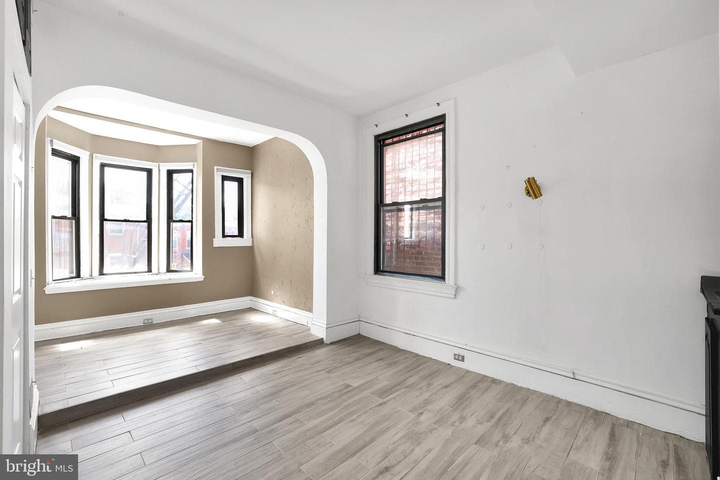 1828 California Street NW photo 43
