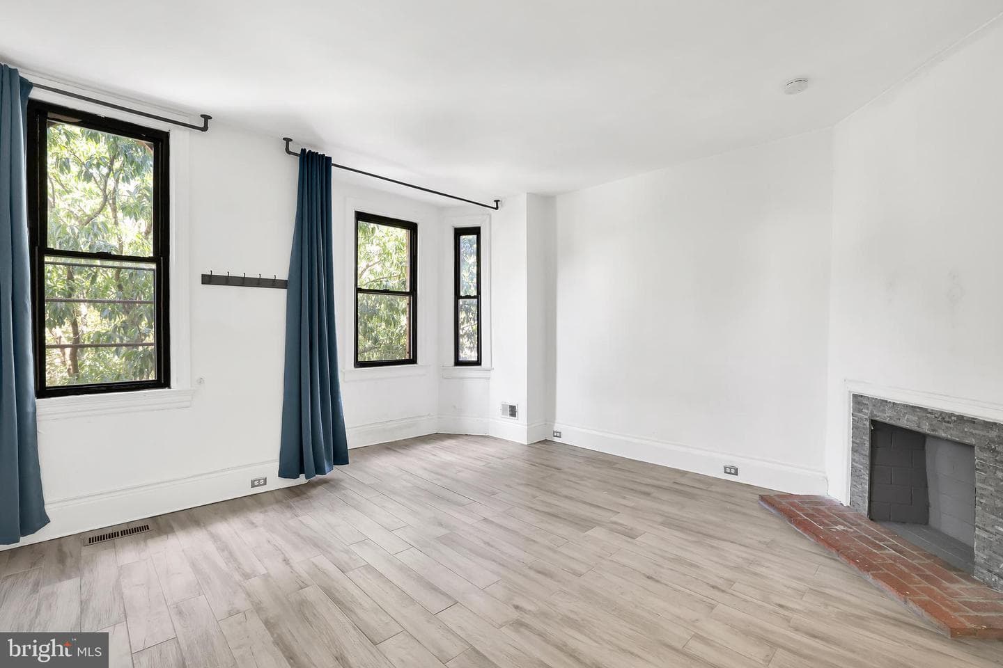 1828 California Street NW photo 45