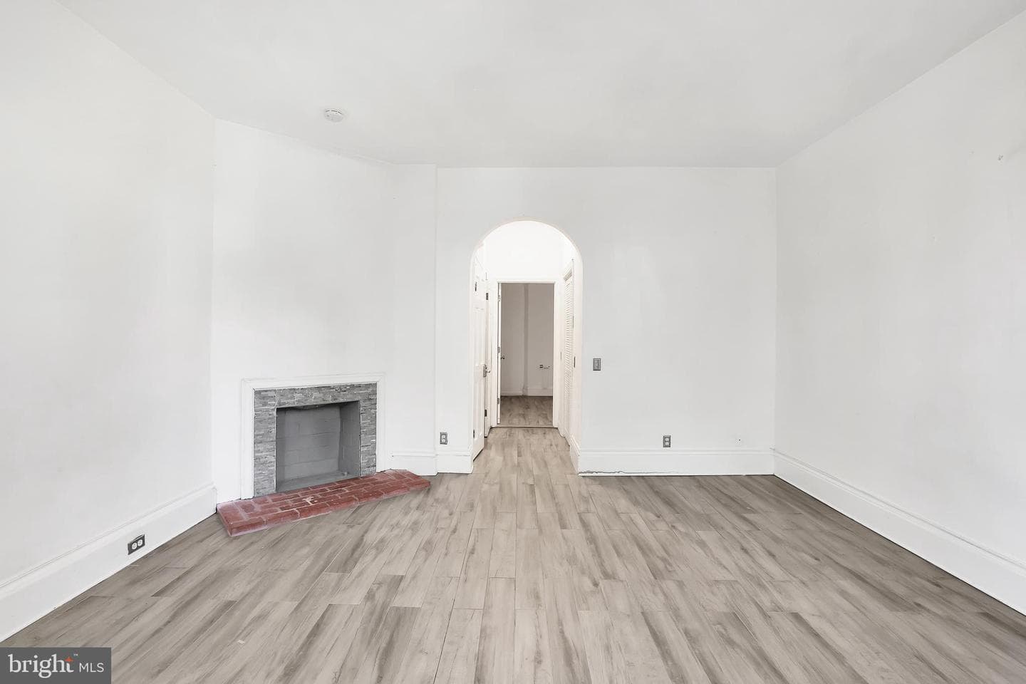 1828 California Street NW photo 47