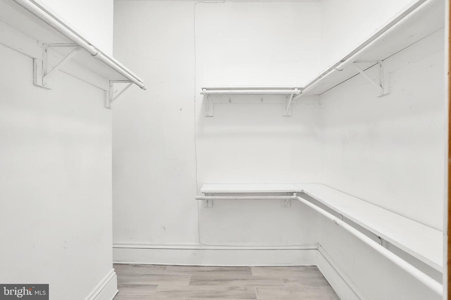 1828 California Street NW photo 48
