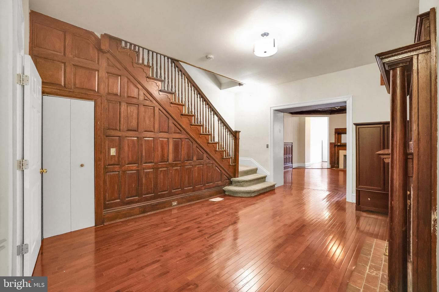 1828 California Street NW photo 5