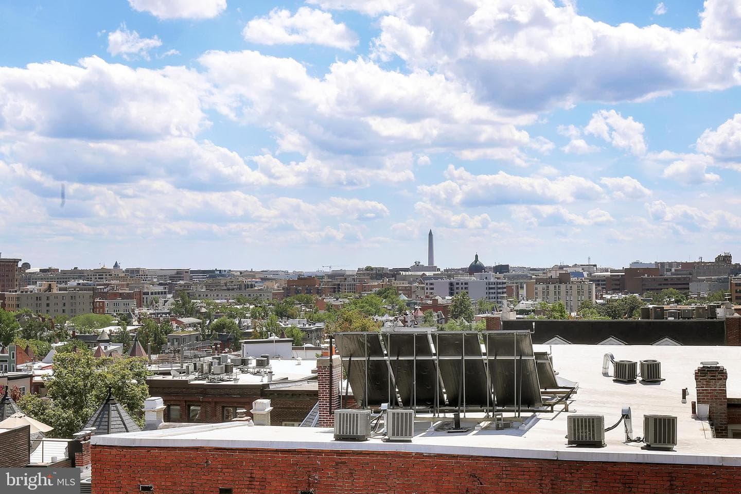 1828 California Street NW photo 51
