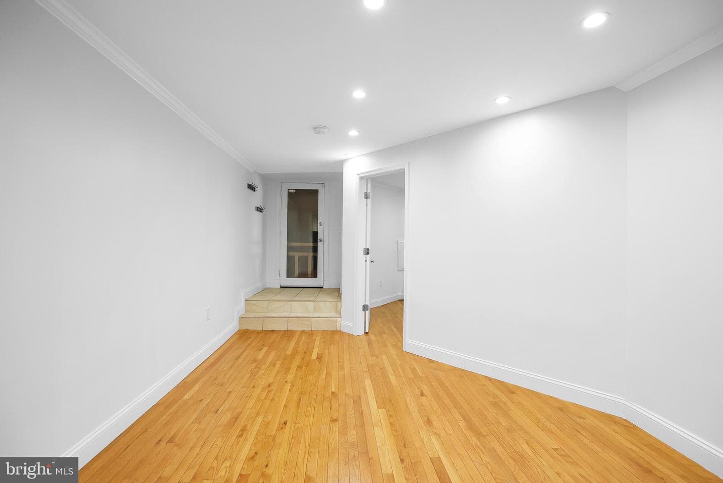 1828 California Street NW photo 54