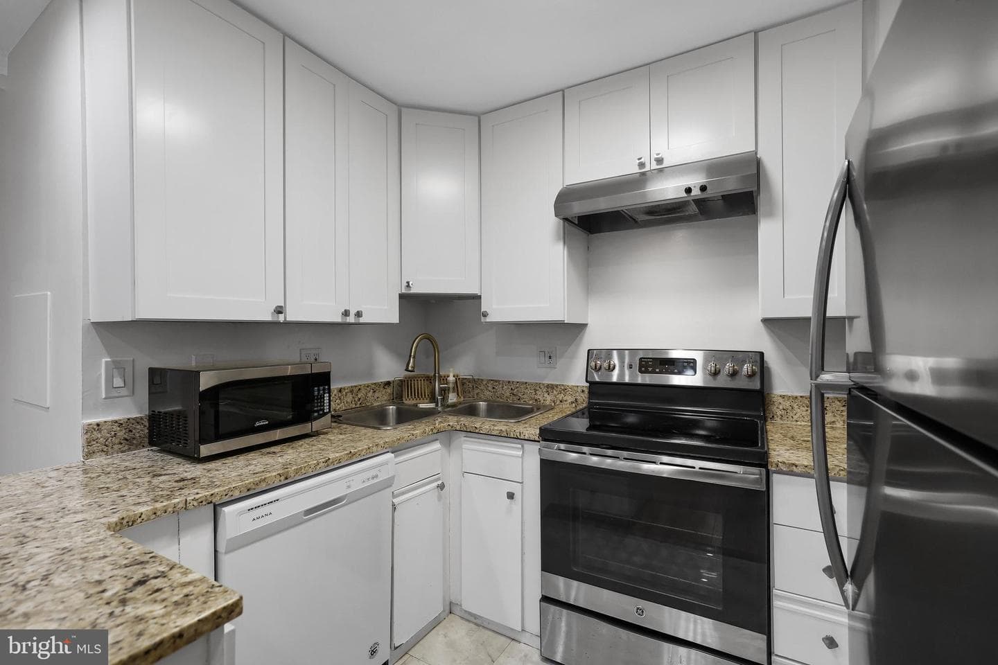 1828 California Street NW photo 57