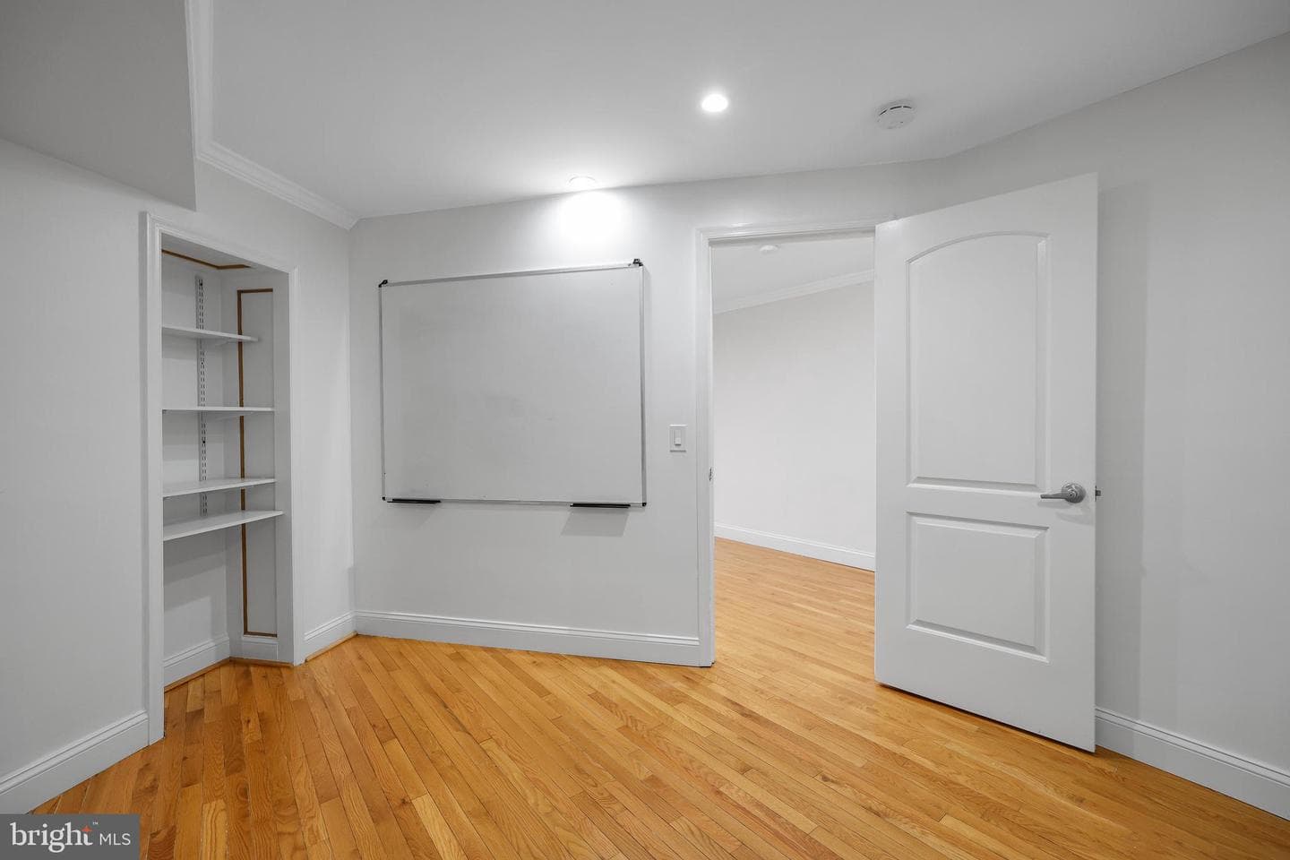 1828 California Street NW photo 58
