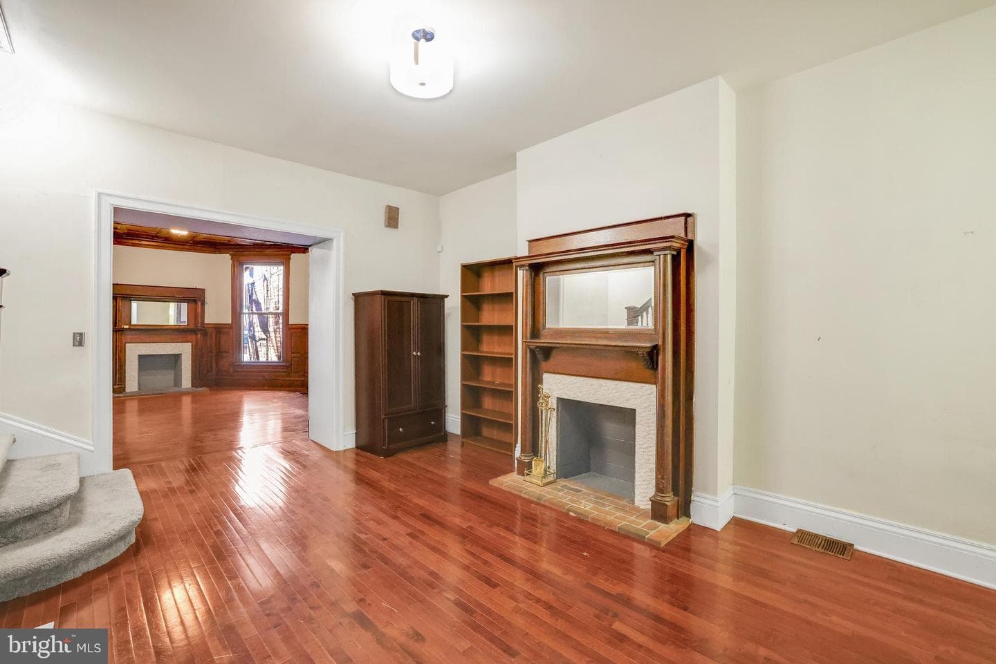 1828 California Street NW photo 6