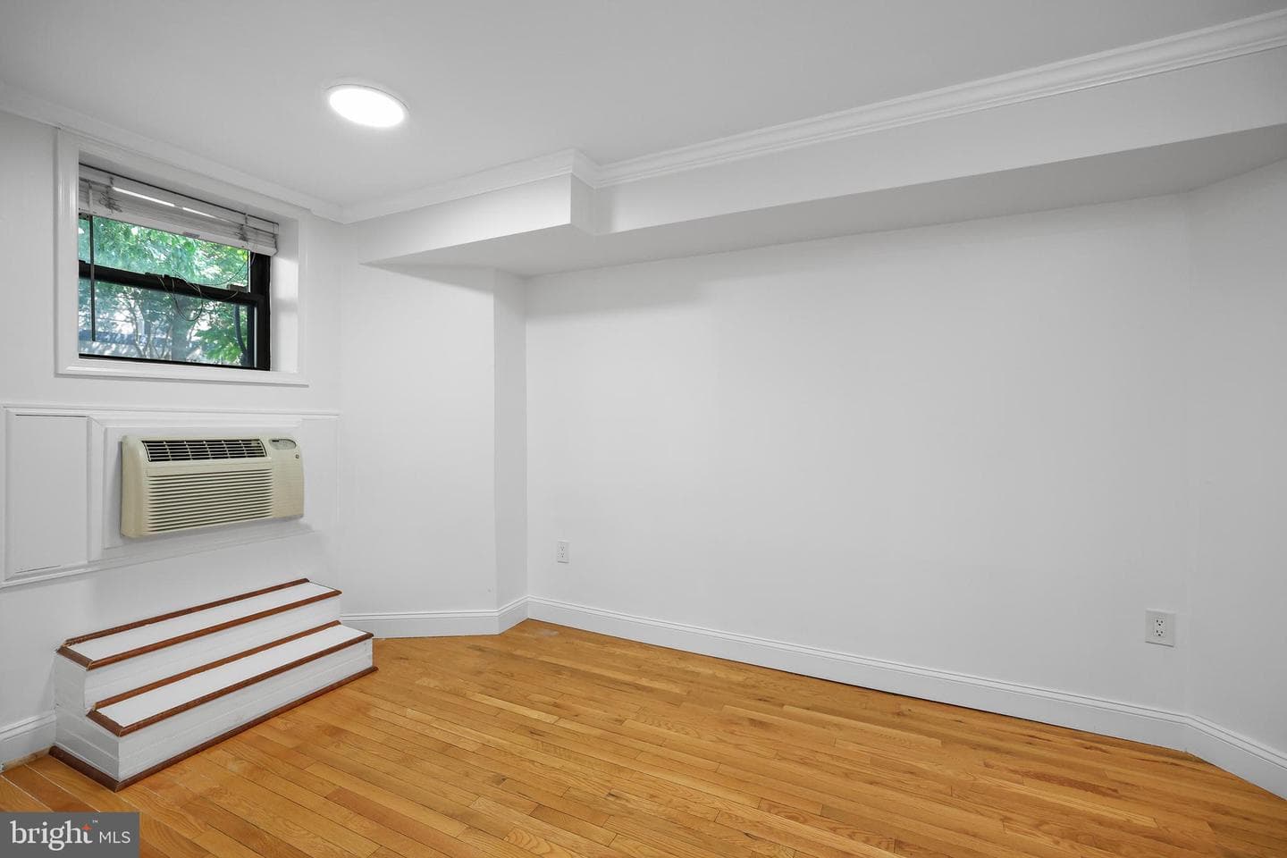 1828 California Street NW photo 60