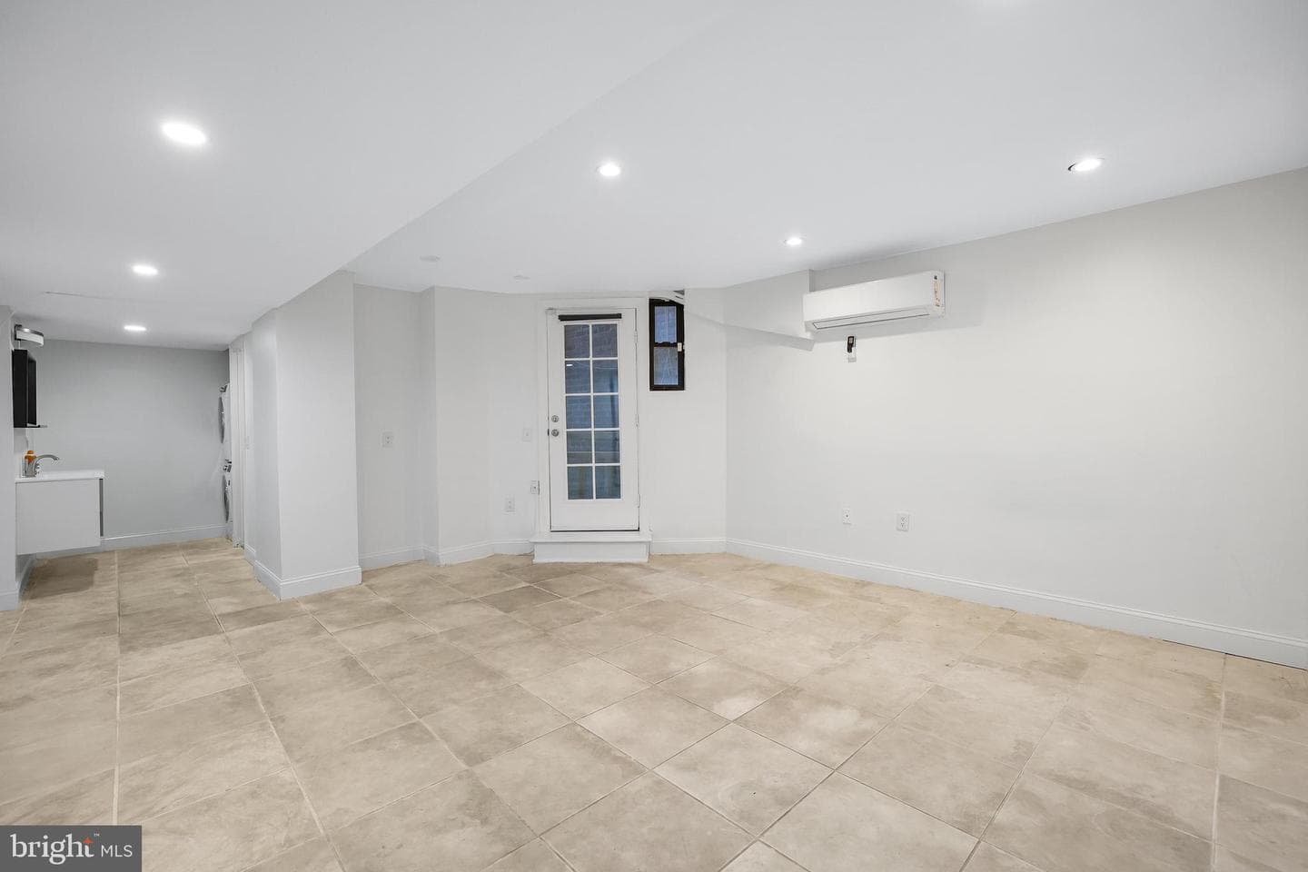 1828 California Street NW photo 64