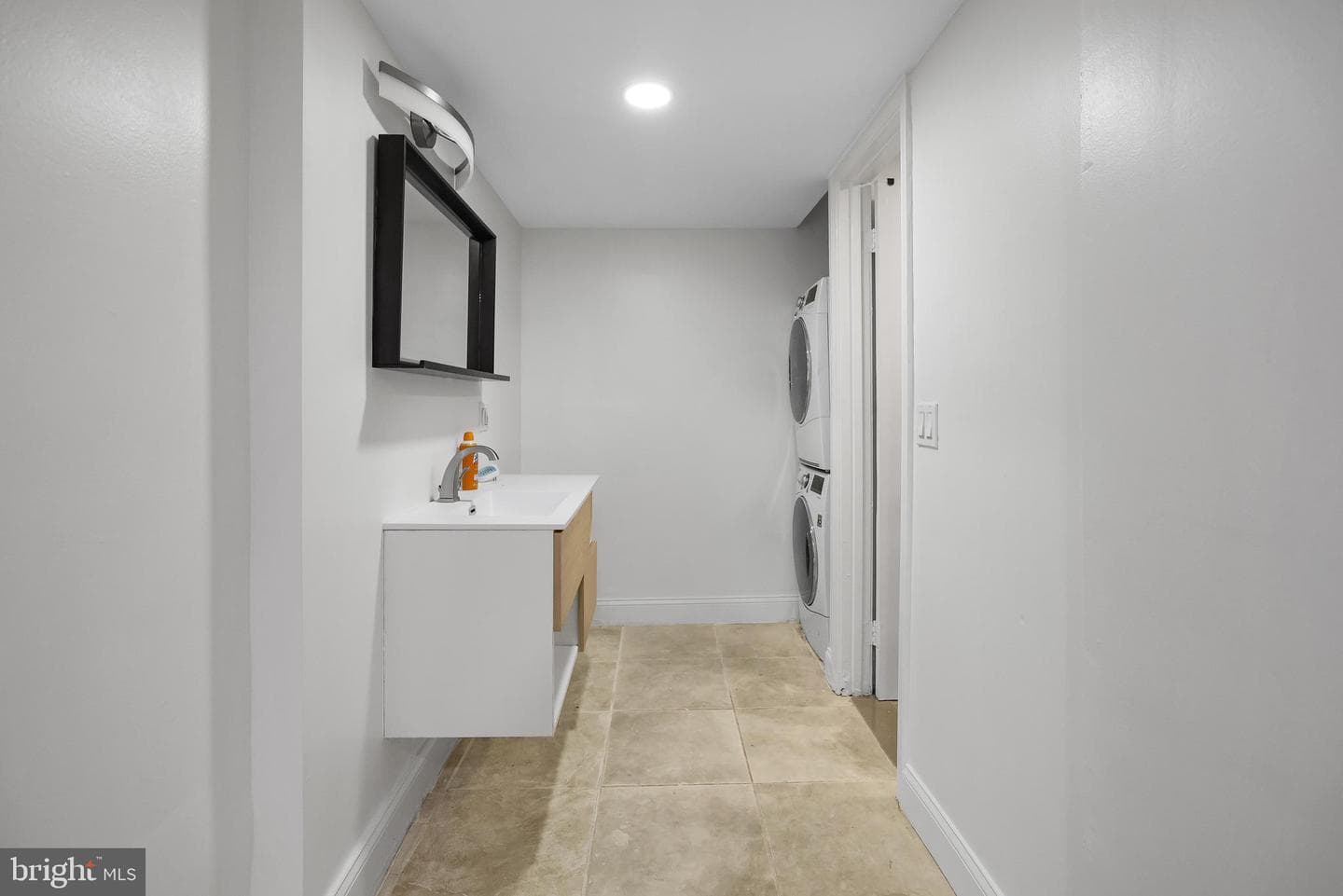 1828 California Street NW photo 66