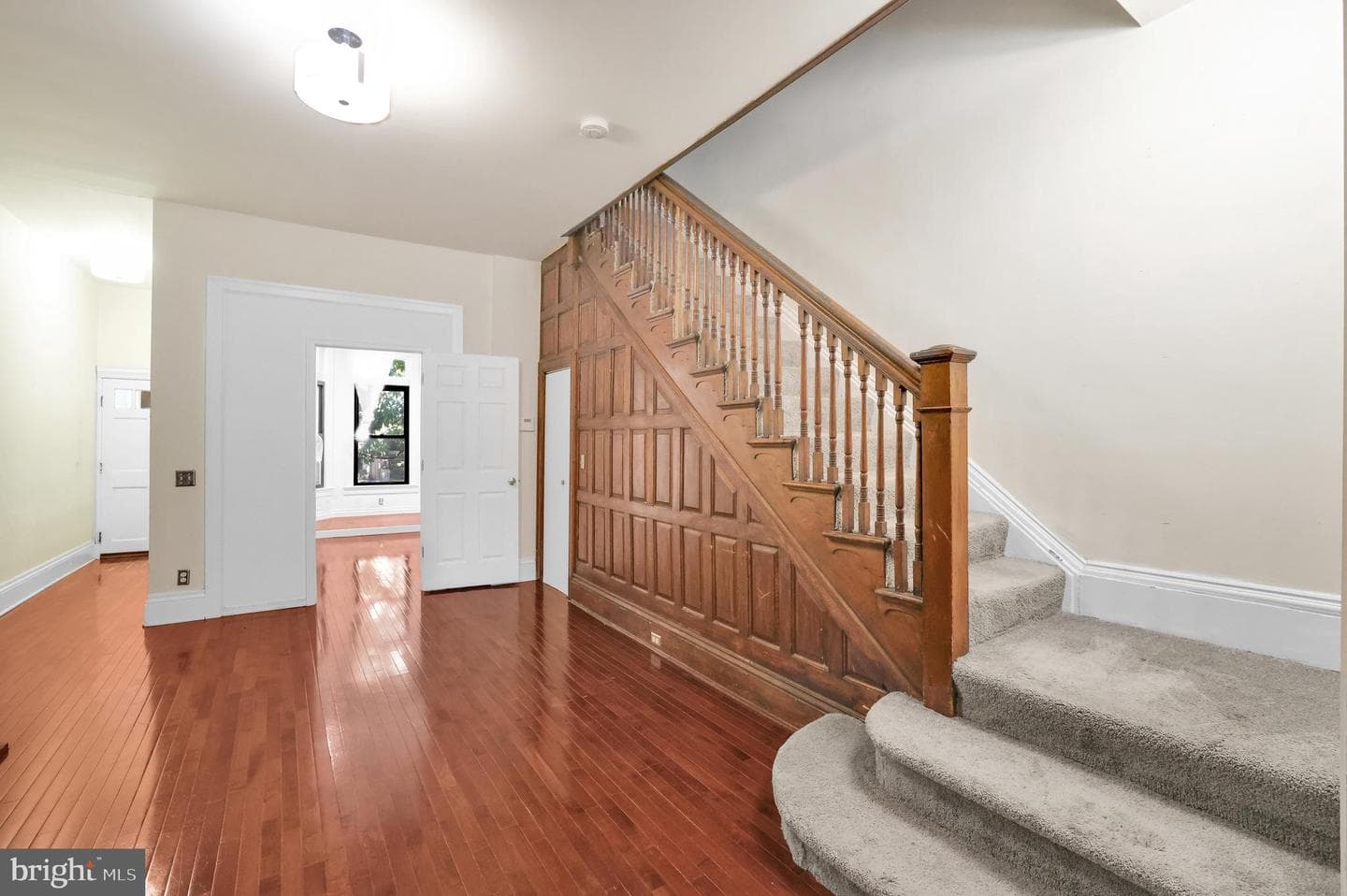 1828 California Street NW photo 7