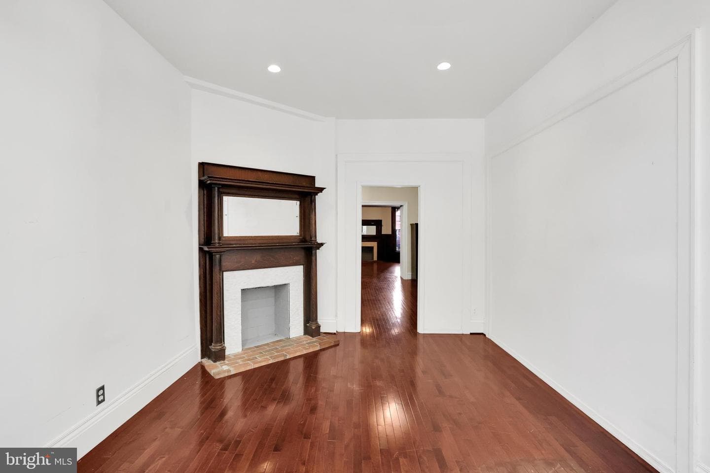 1828 California Street NW photo 8