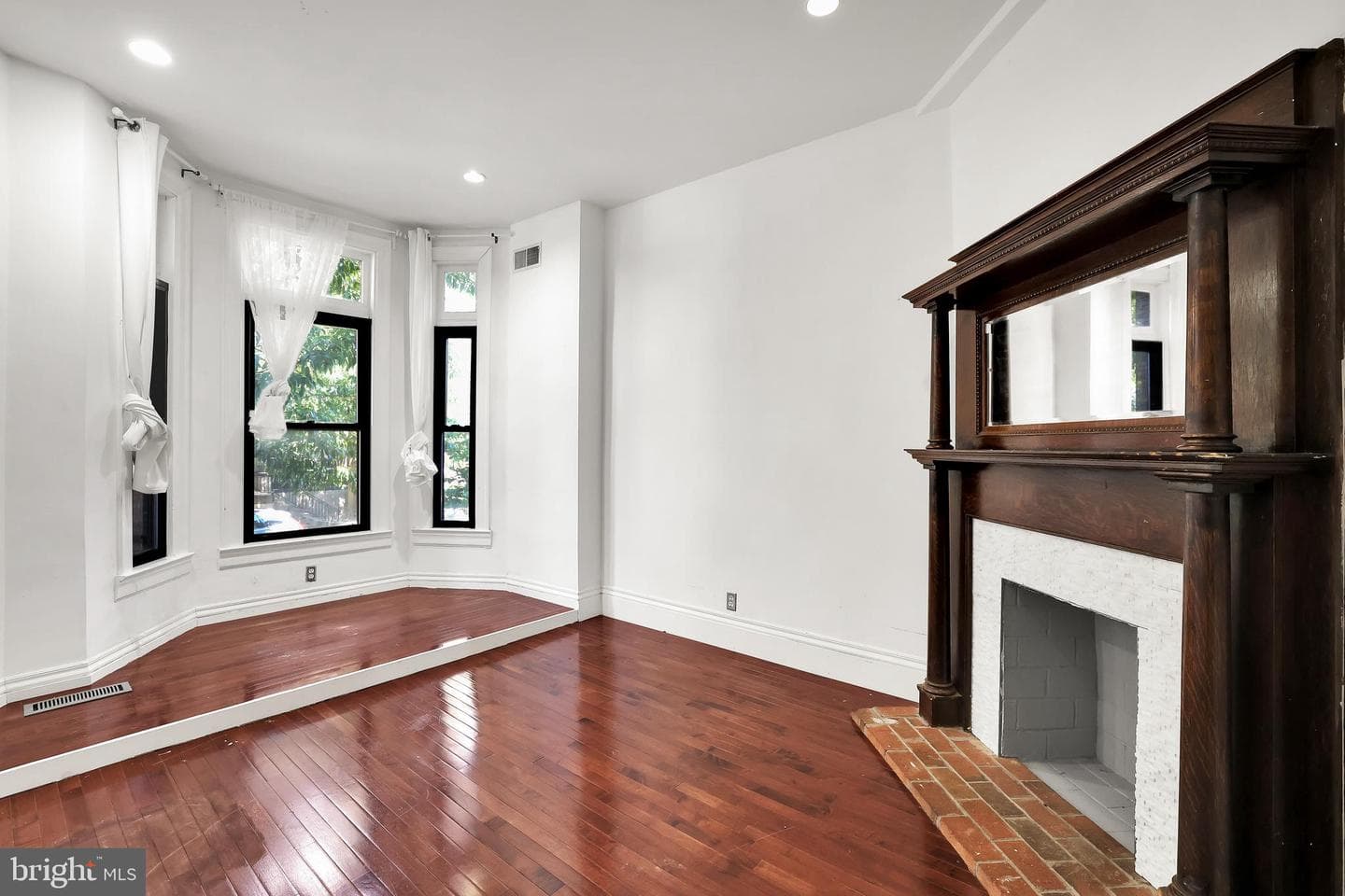 1828 California Street NW photo 9