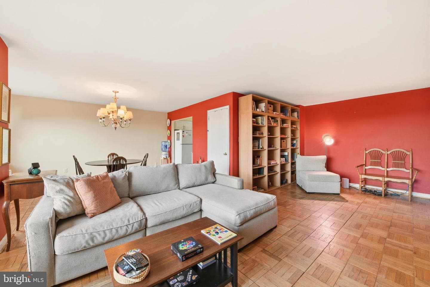 4301 Massachusetts Avenue NW #8002 photo 11