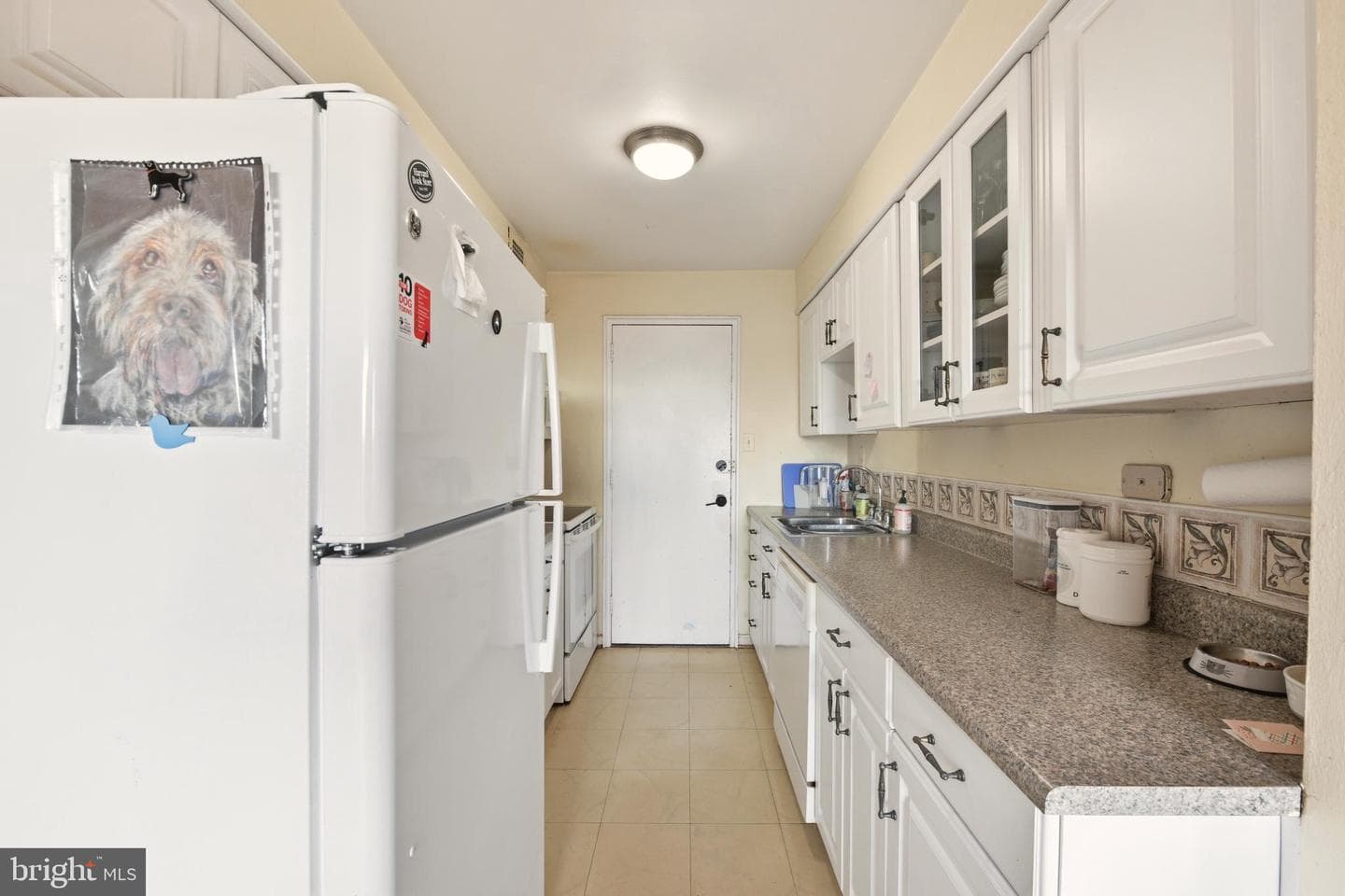 4301 Massachusetts Avenue NW #8002 photo 18