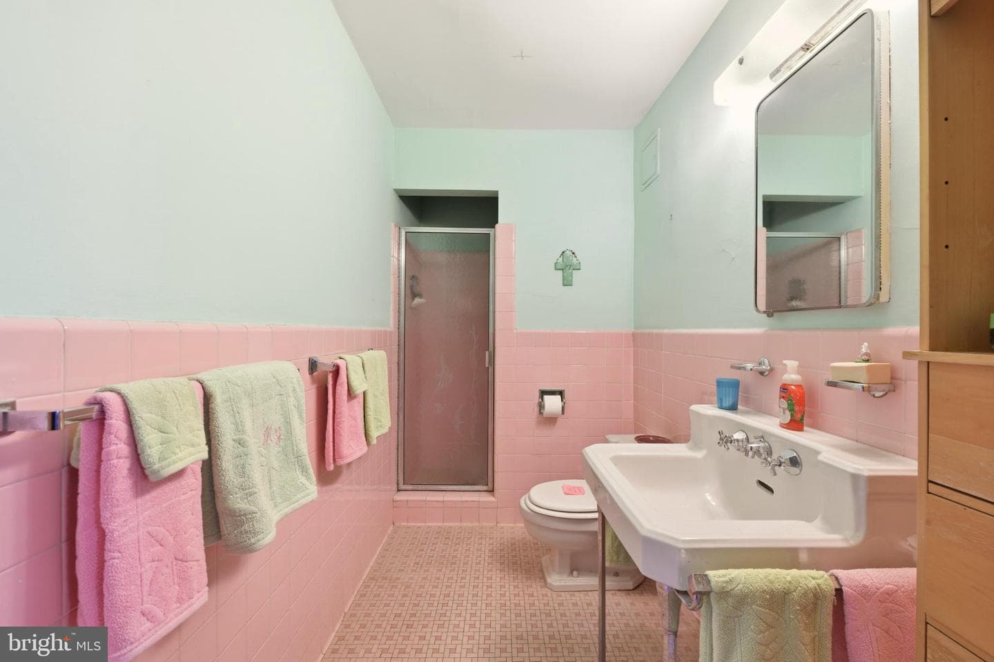 4301 Massachusetts Avenue NW #8002 photo 26