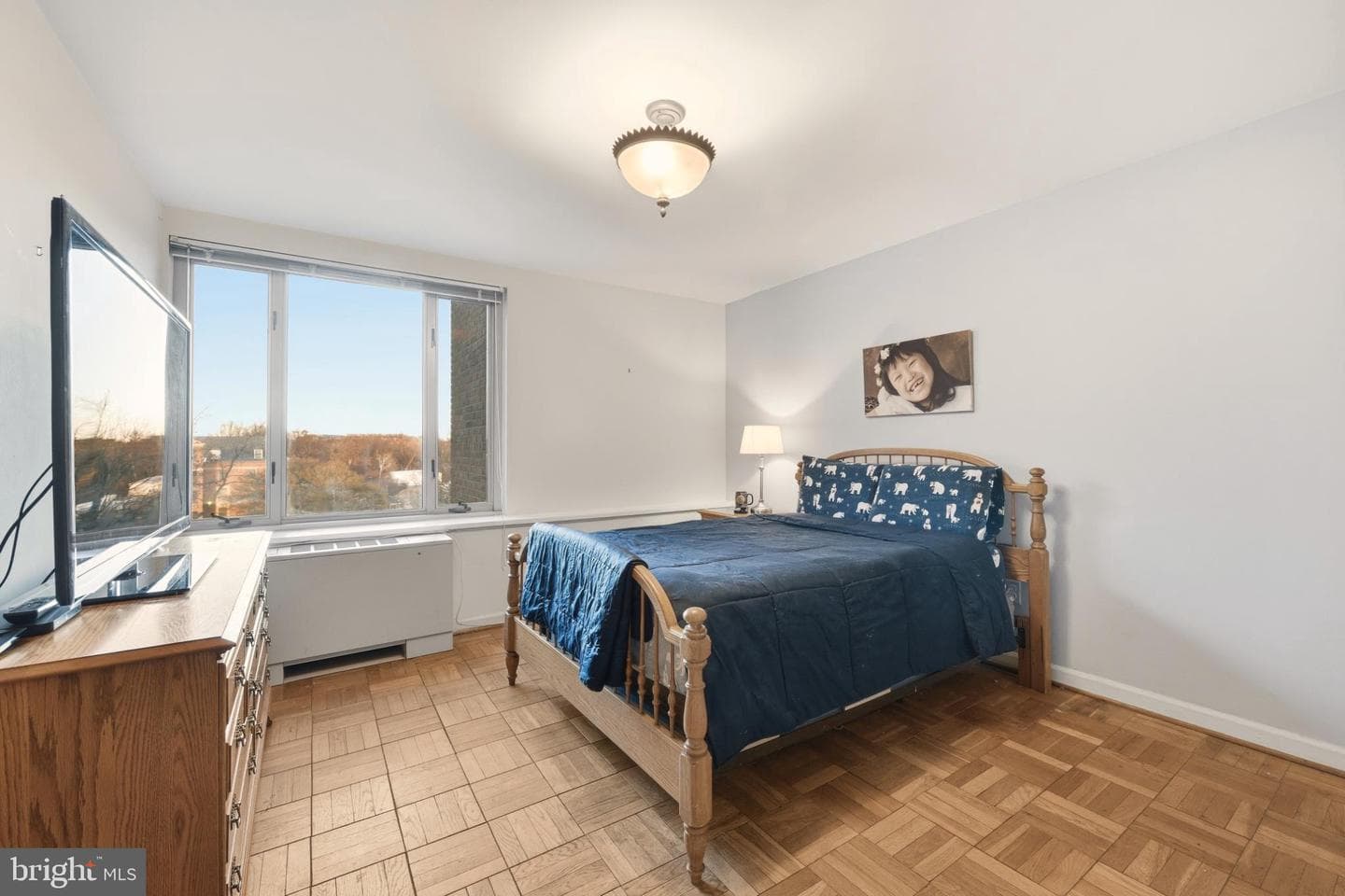 4301 Massachusetts Avenue NW #8002 photo 28
