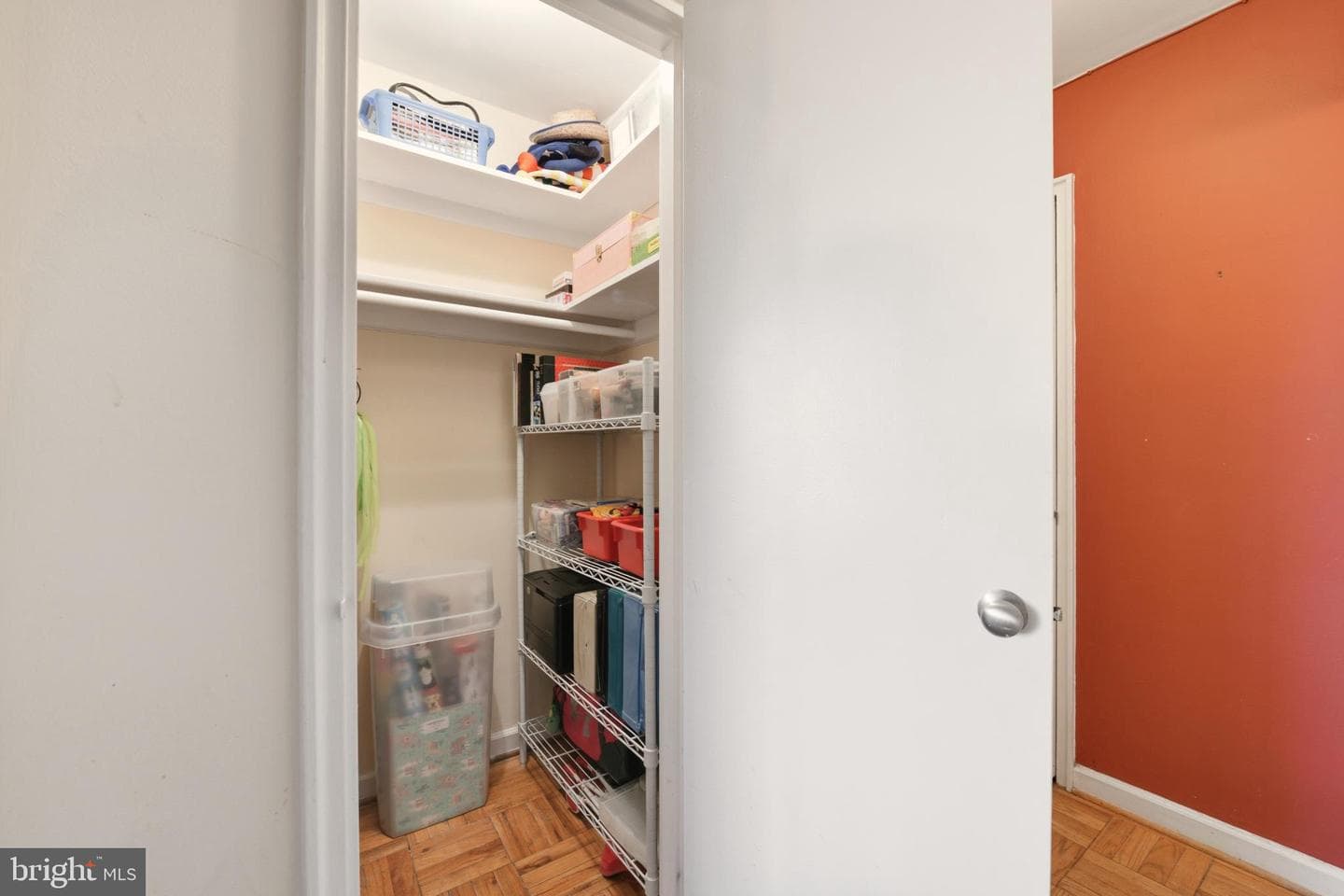 4301 Massachusetts Avenue NW #8002 photo 31