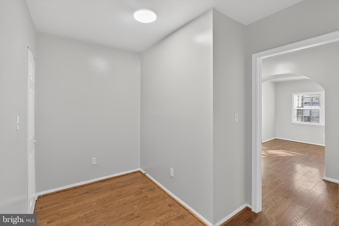 1305 Orren Street NE photo 12
