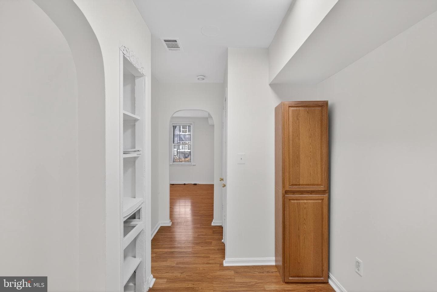 1305 Orren Street NE photo 19