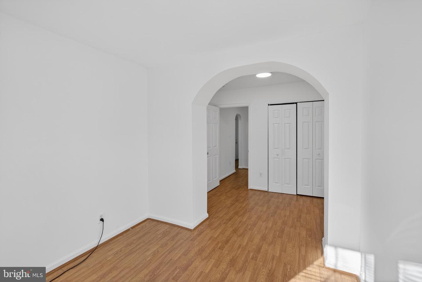 1305 Orren Street NE photo 30