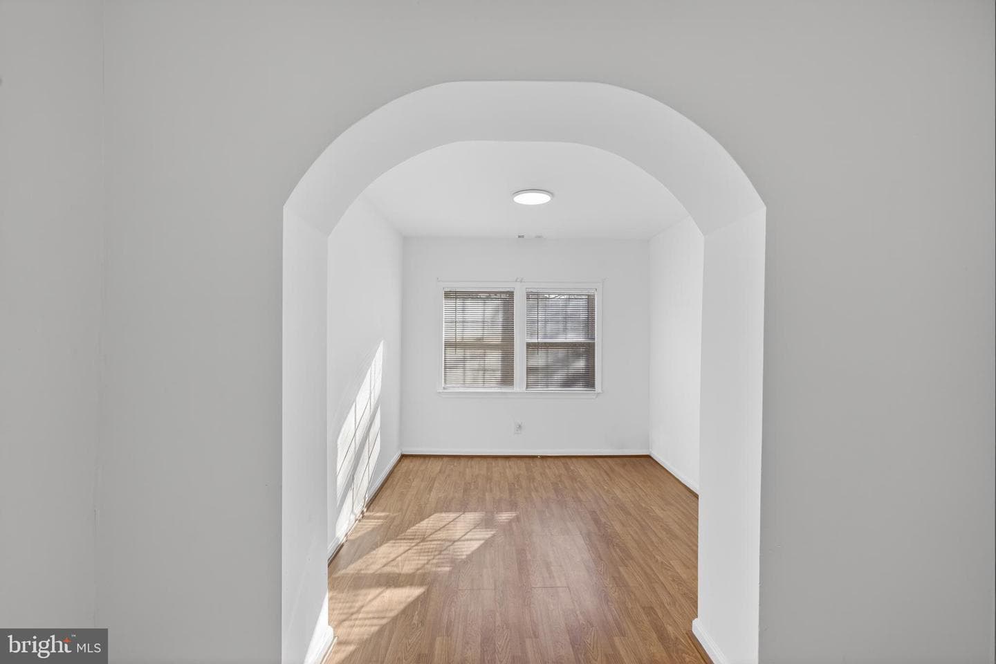 1305 Orren Street NE photo 31