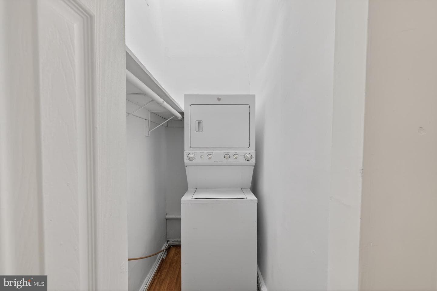 1305 Orren Street NE photo 35