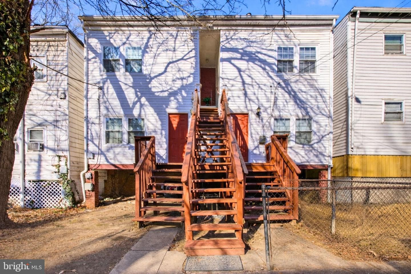 1305 Orren Street NE photo 37