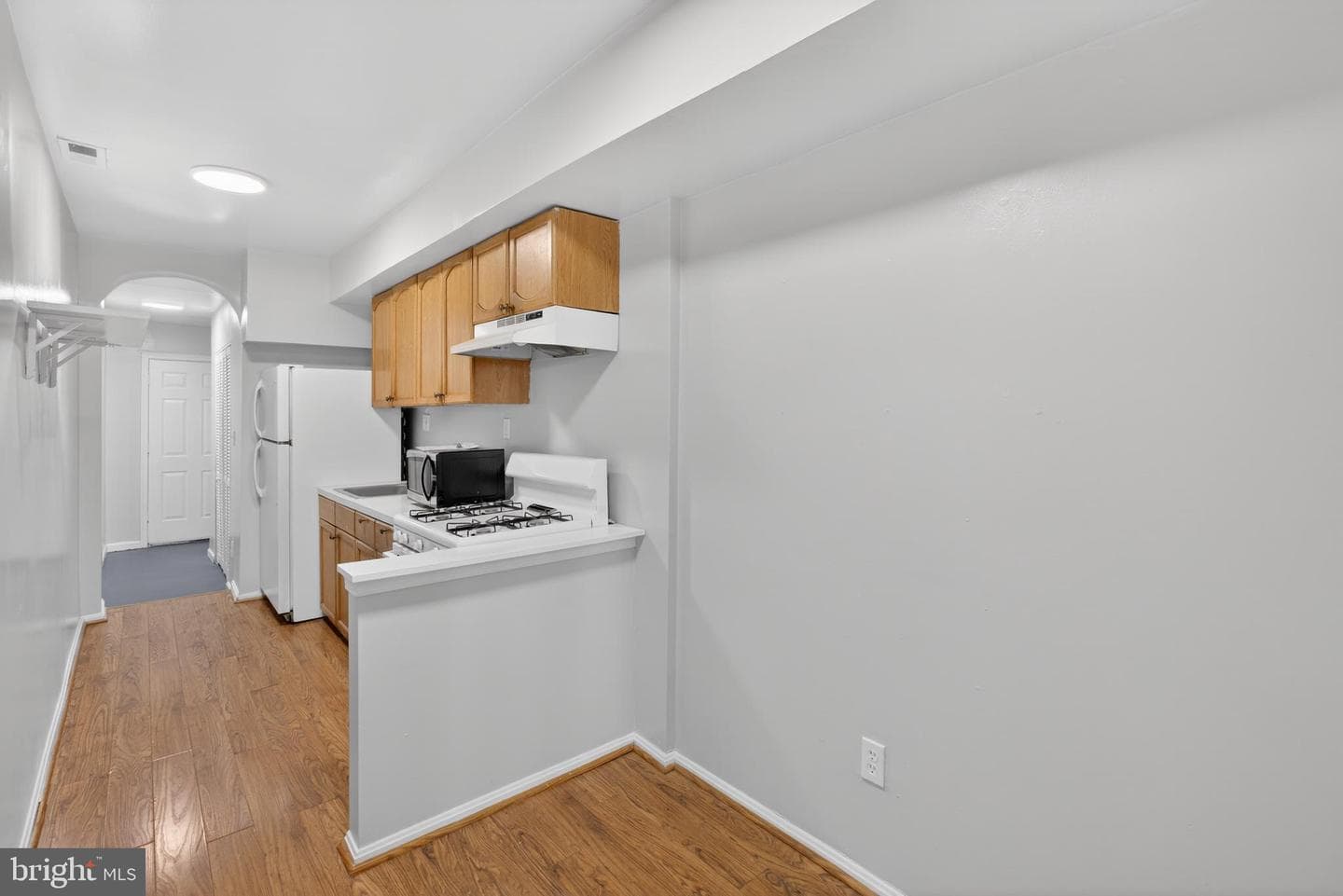 1305 Orren Street NE photo 8