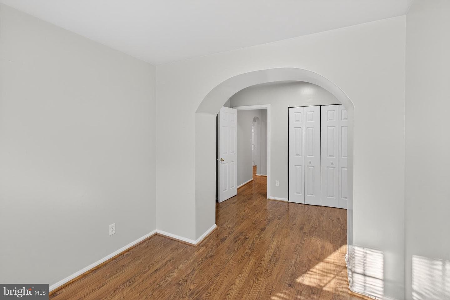 1305 Orren Street NE photo 9