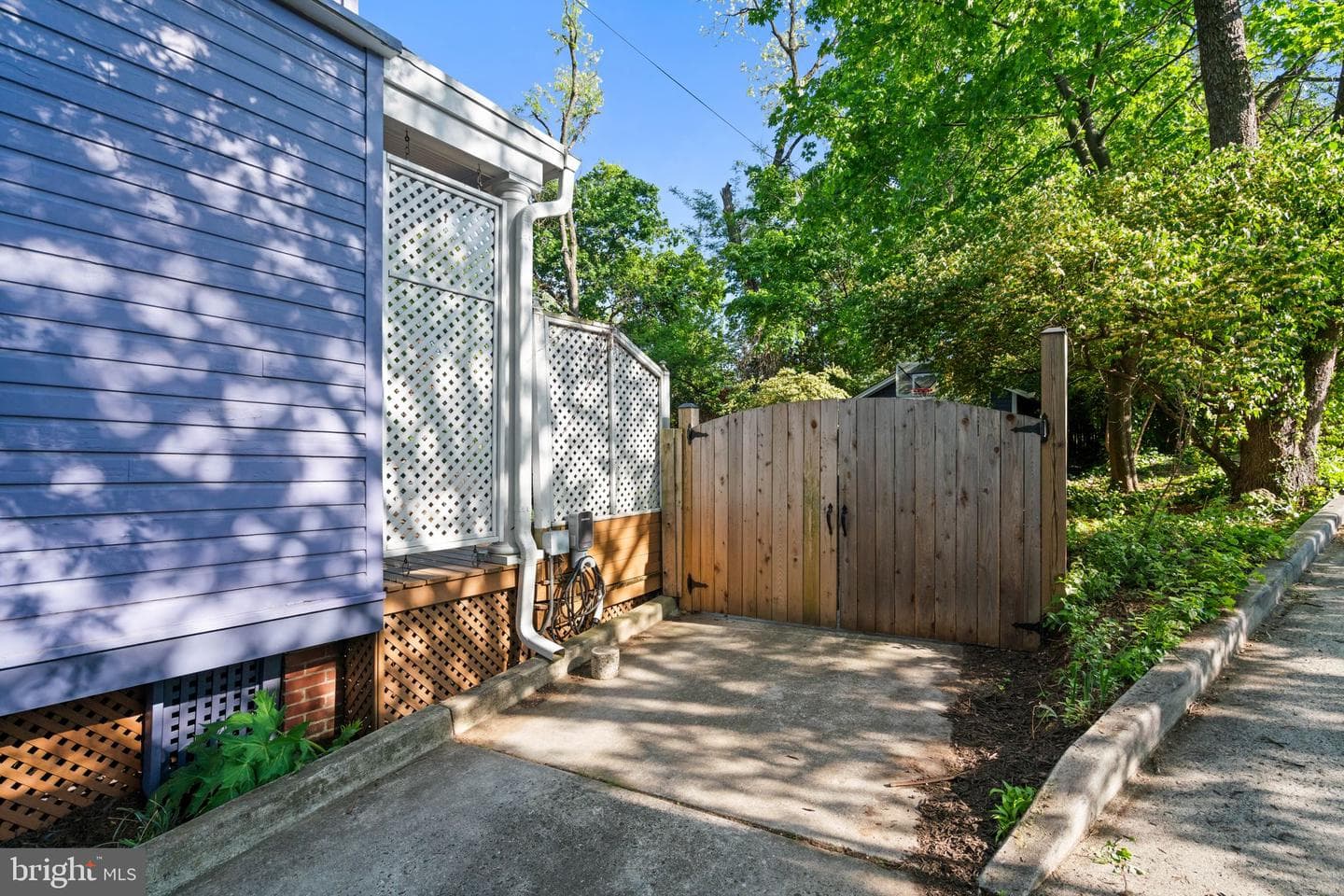 500 Dahlia Street NW photo 101