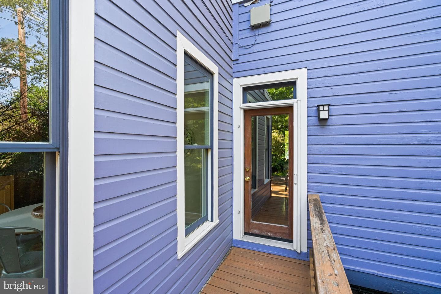 500 Dahlia Street NW photo 102