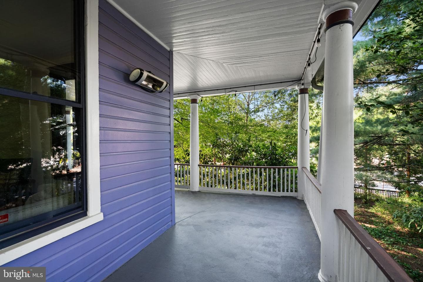 500 Dahlia Street NW photo 12